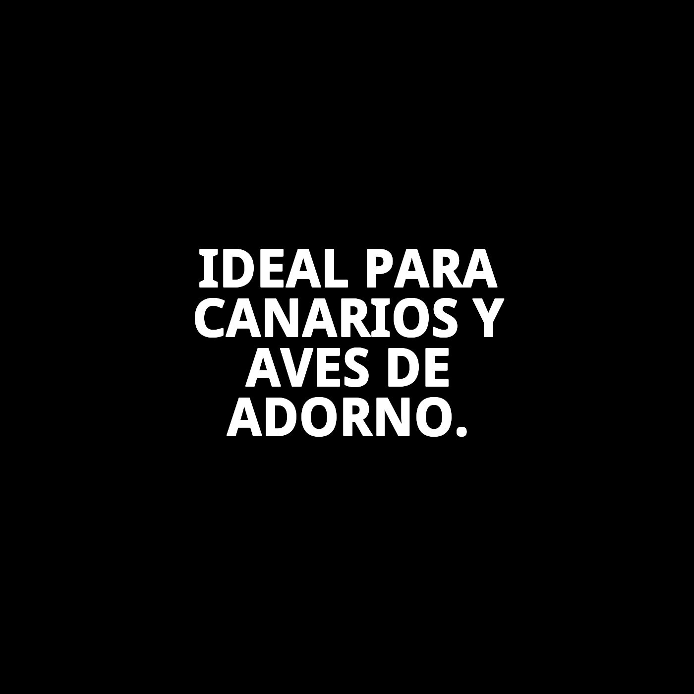 TABERNIL A+D3+E 20 ML