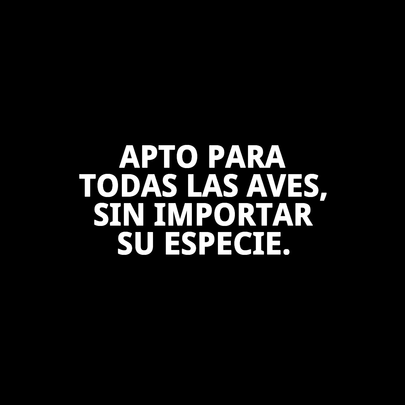 TABERNIL ANTI STRESS 20 ML