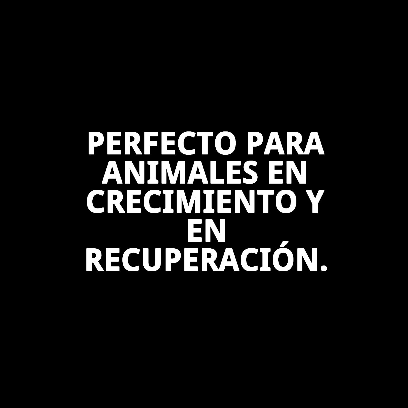 TABERNIL CALCIO 20 ML