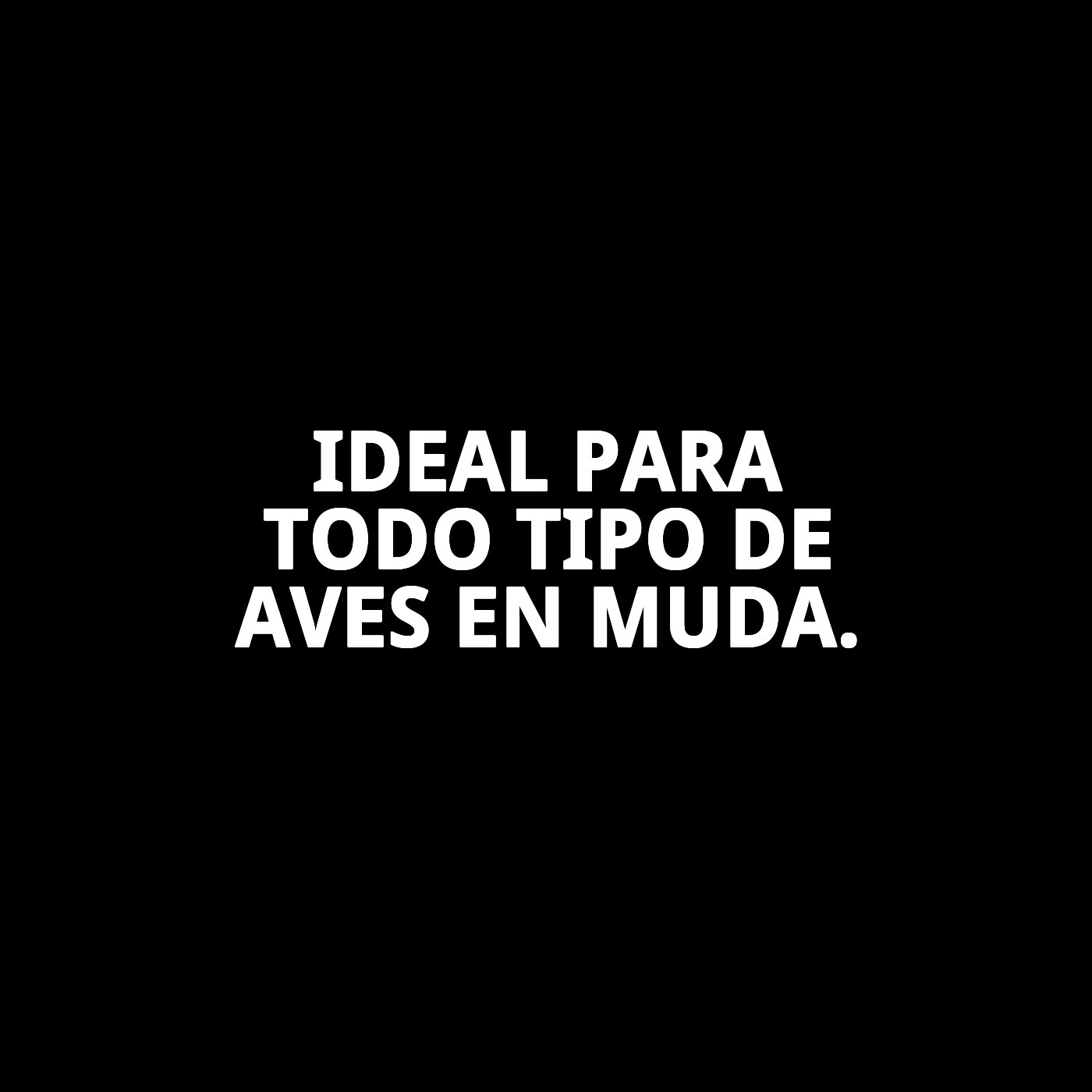 TABERNIL MUDA 20 ML.