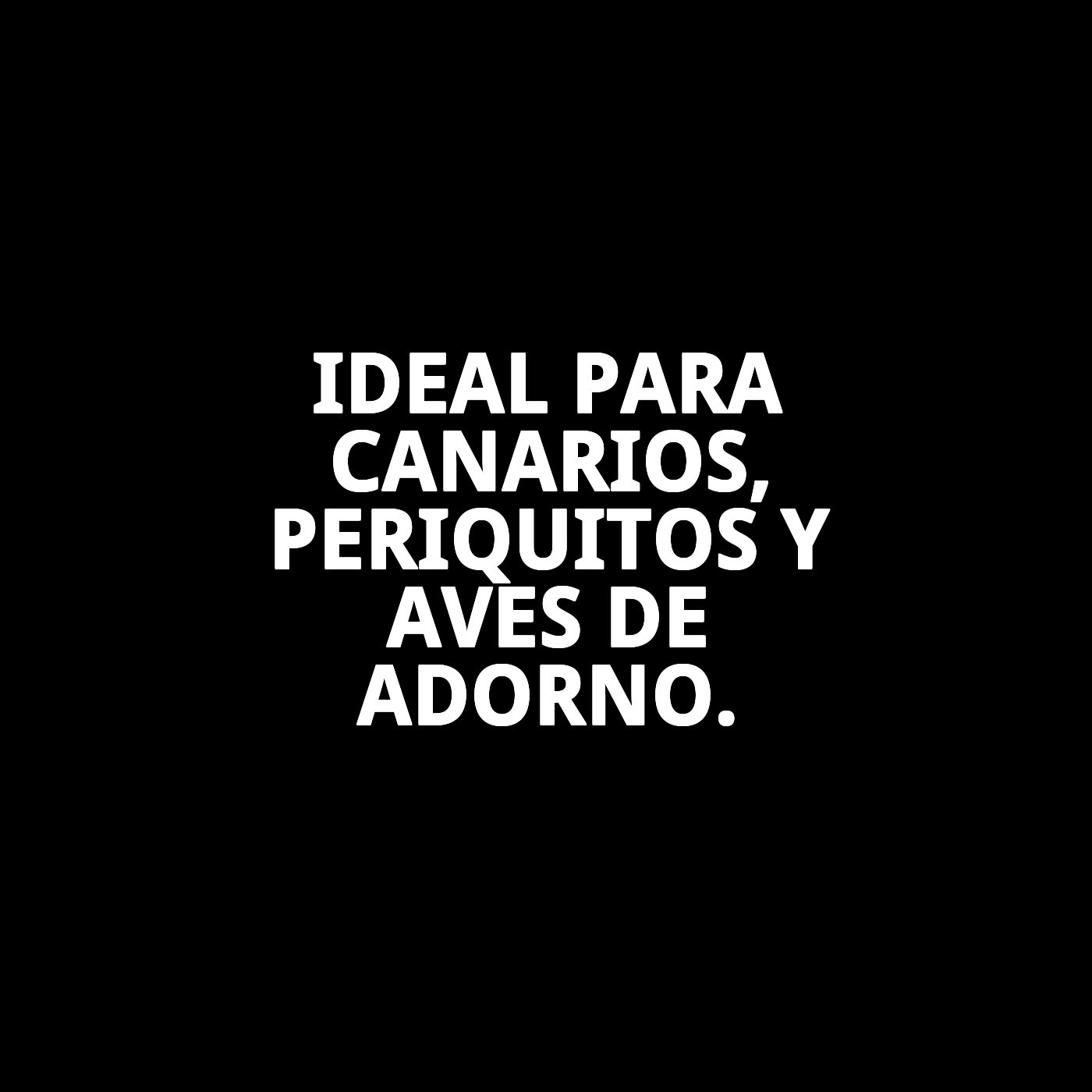 TABERNIL POMADA 9,25 G