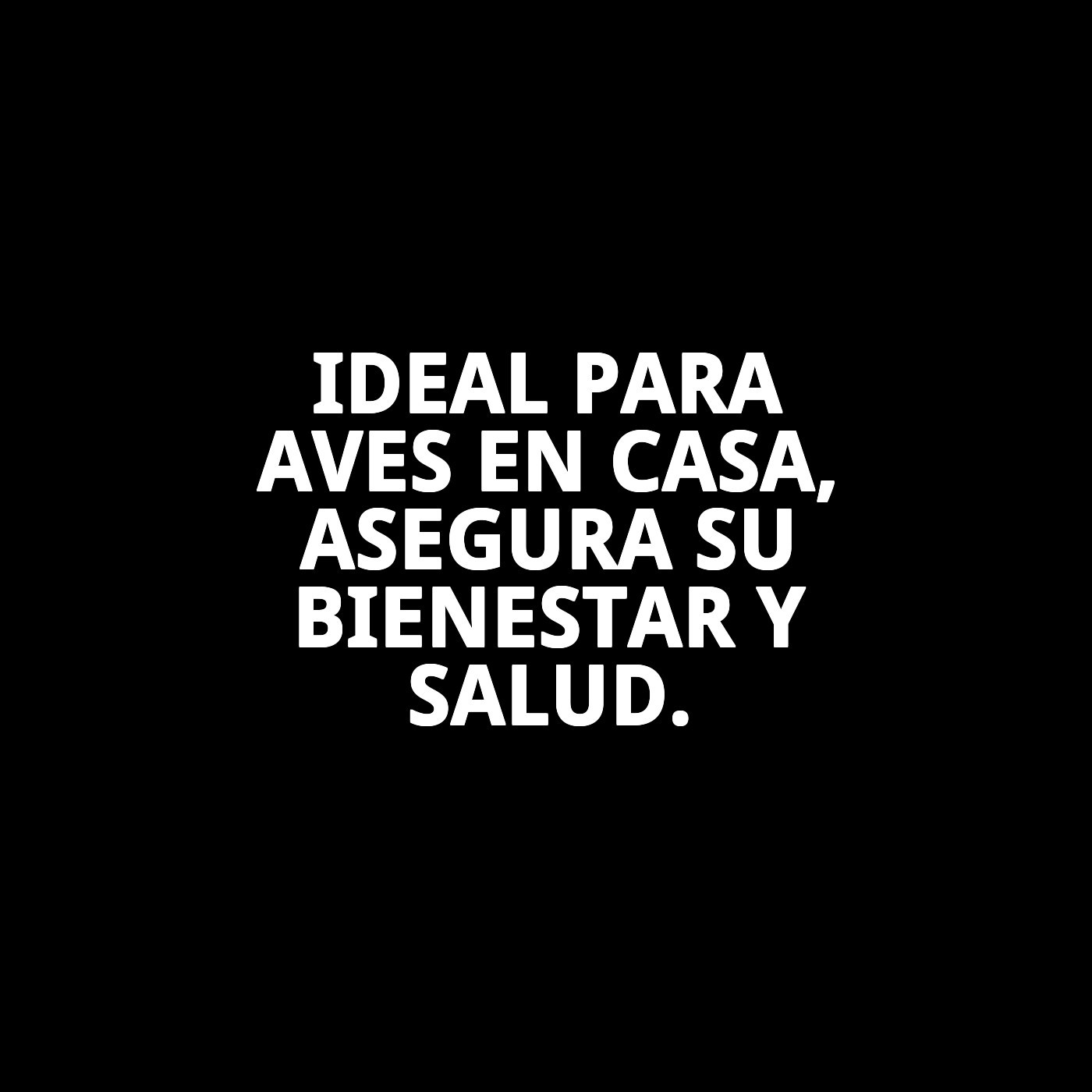 TABERNIL SPRAY TETRA-BUT PIPER 150 ML