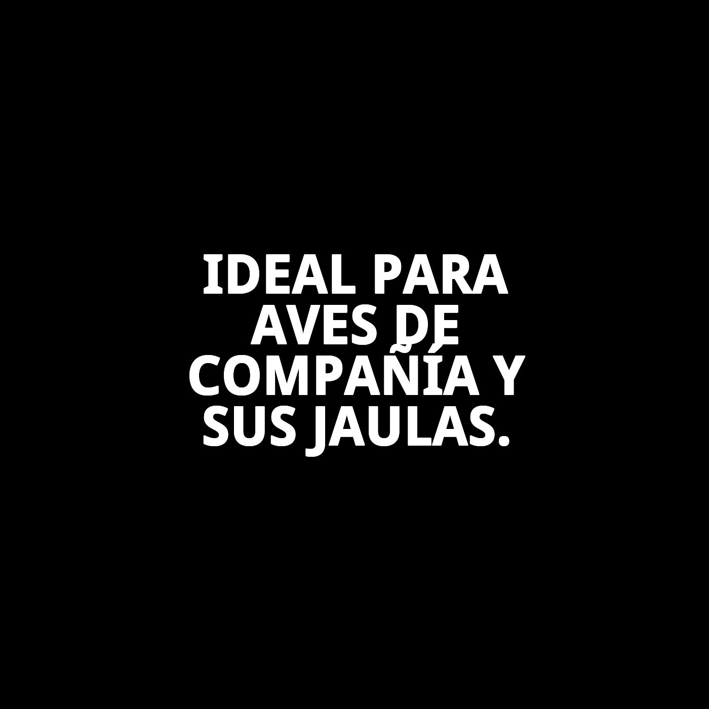 TABERNIL SPRAY TETRA-BUT. PIPER 400 ML