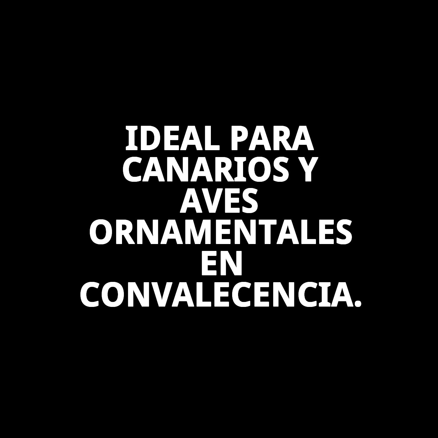 TABERNIL TOTAL 20 ML