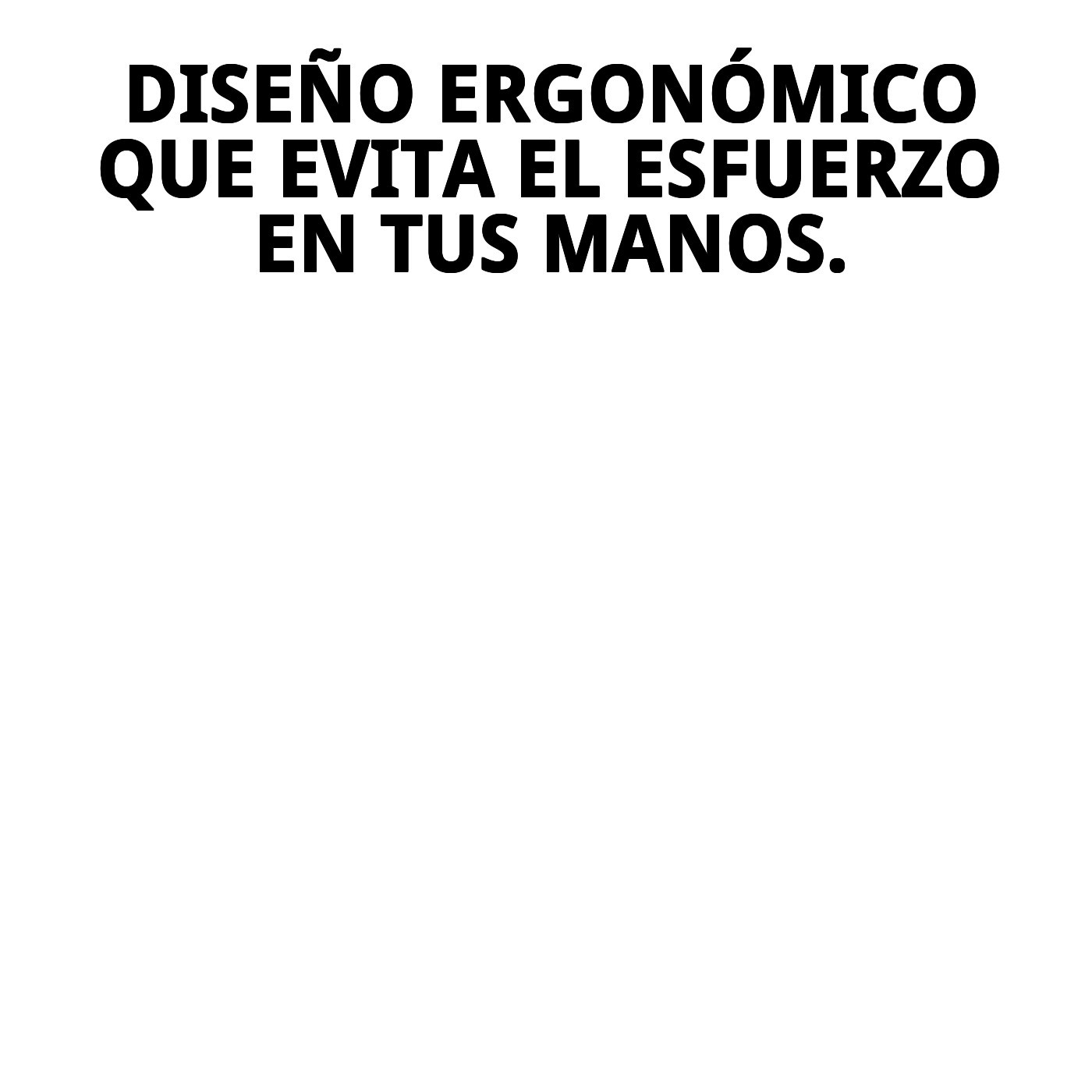 Tijeras Cortauñas para Perros y Gatos Pequeños | Corte Preciso y Seguro con Mango Antideslizante-Moly