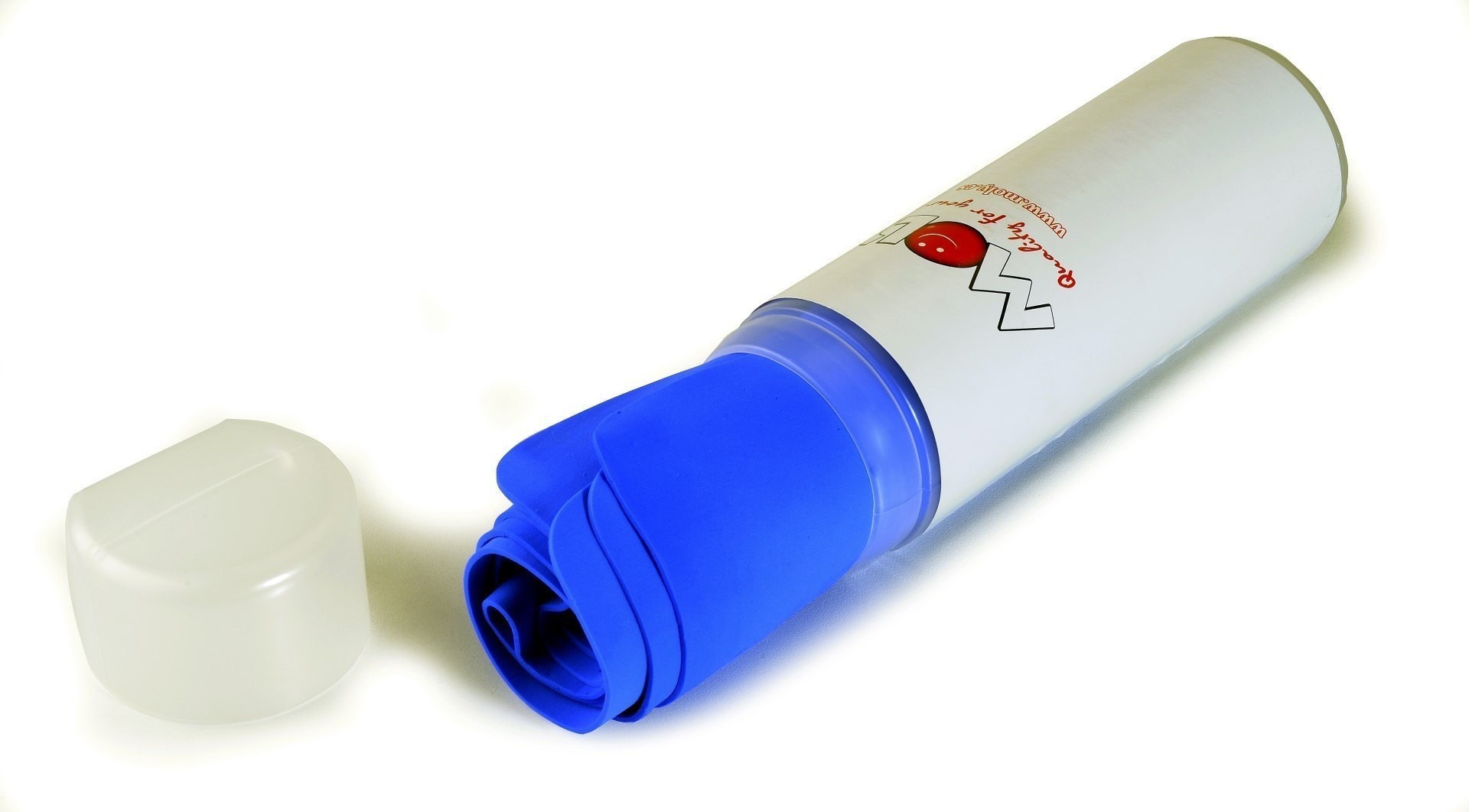 TOALLA ABSORBENTE 60 X 40cm