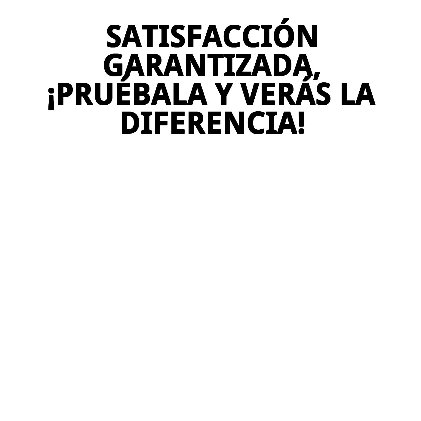 TOALLA ABSORBENTE 60 X 40cm