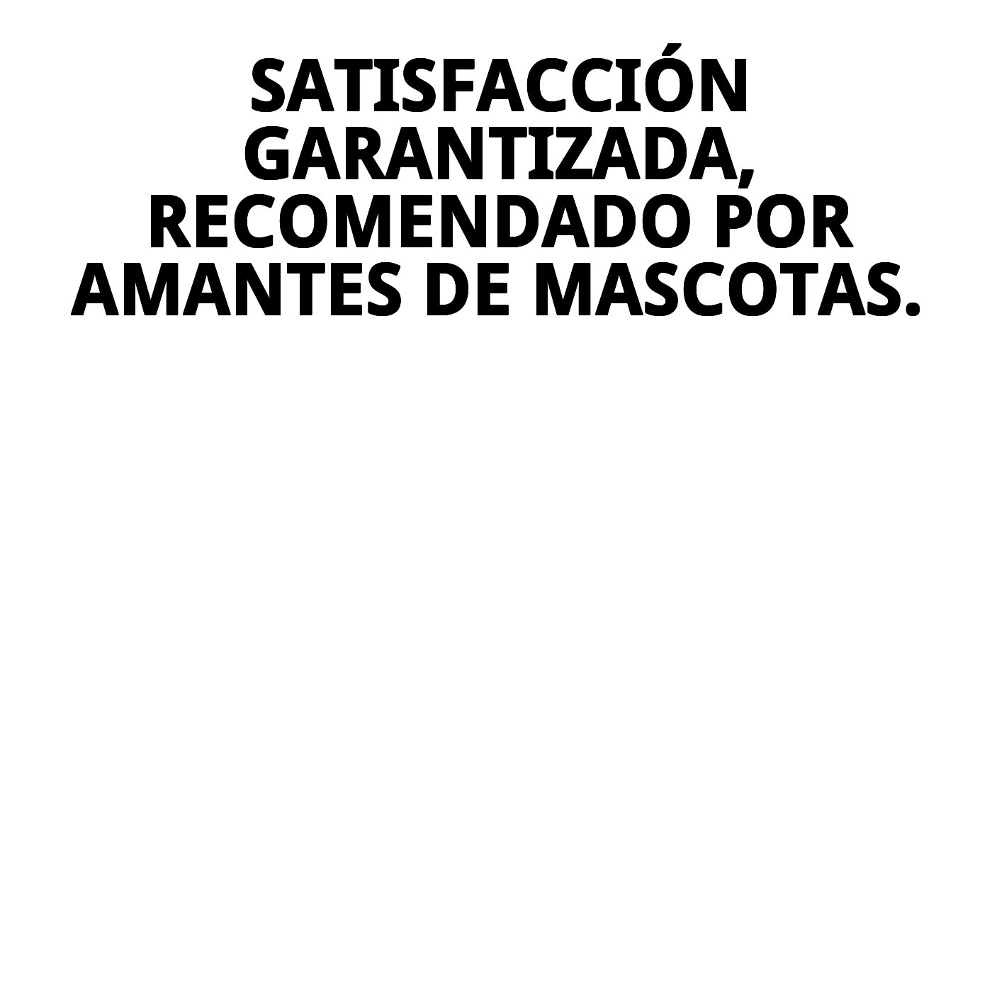 Transportín Gulliver Basic N.º 3 (61×40×38 cm) | Transportín Resistente para Perros y Gatos Medianos