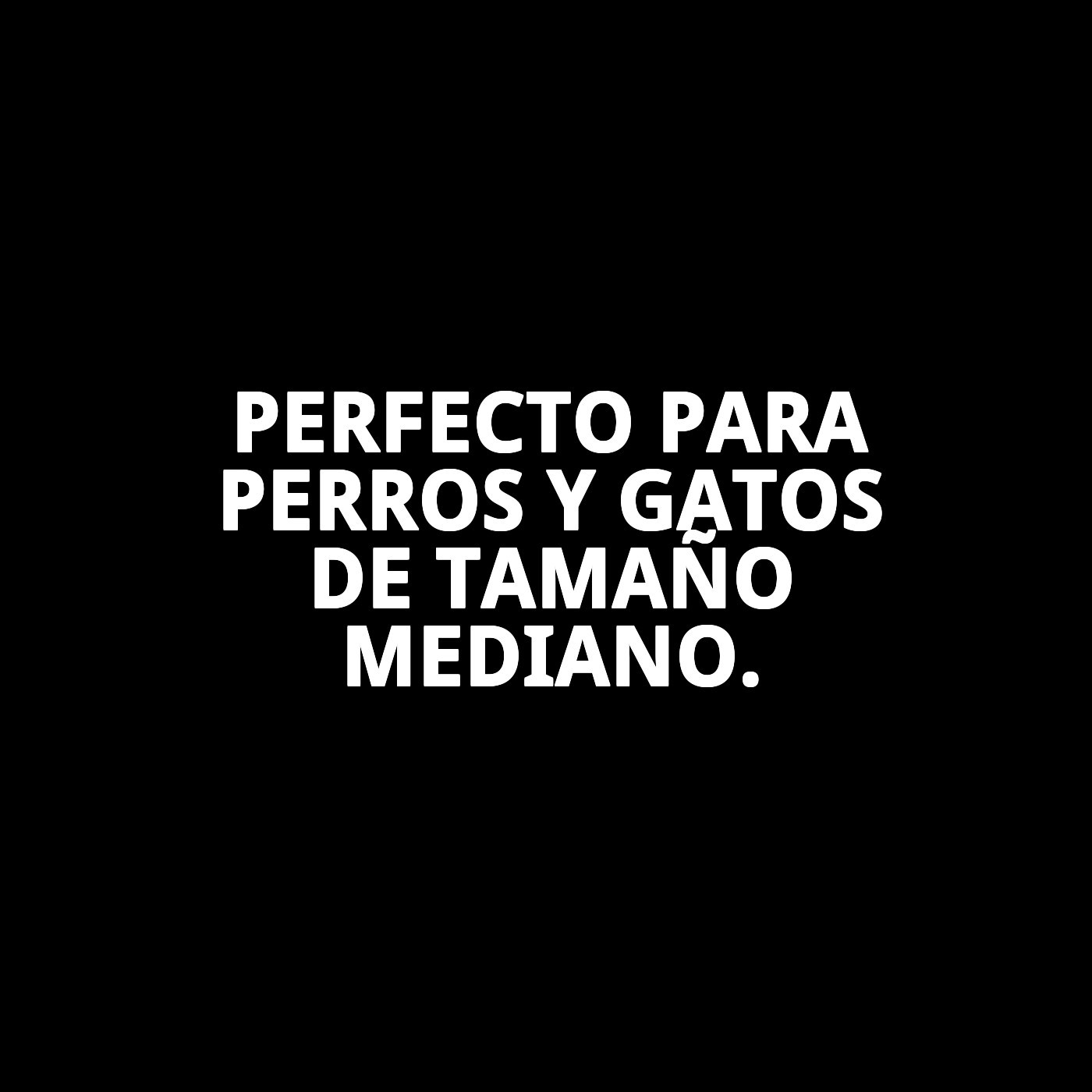Transportín Gulliver IATA N.º 5 | Transportín Homologado para Avión para Perros Medianos