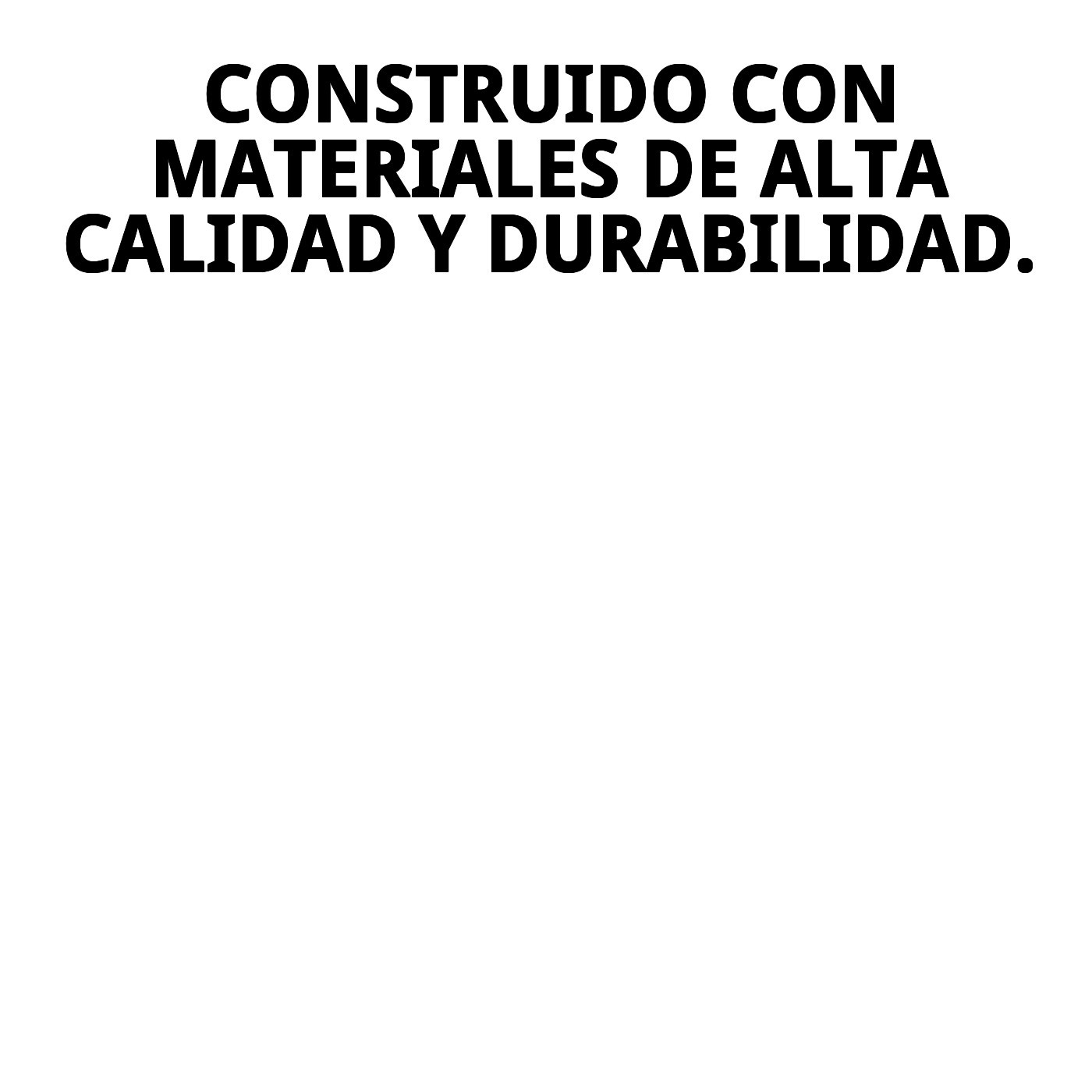 TRANSPORTIN GULLIVER TOURING IATA 80X58X62cm