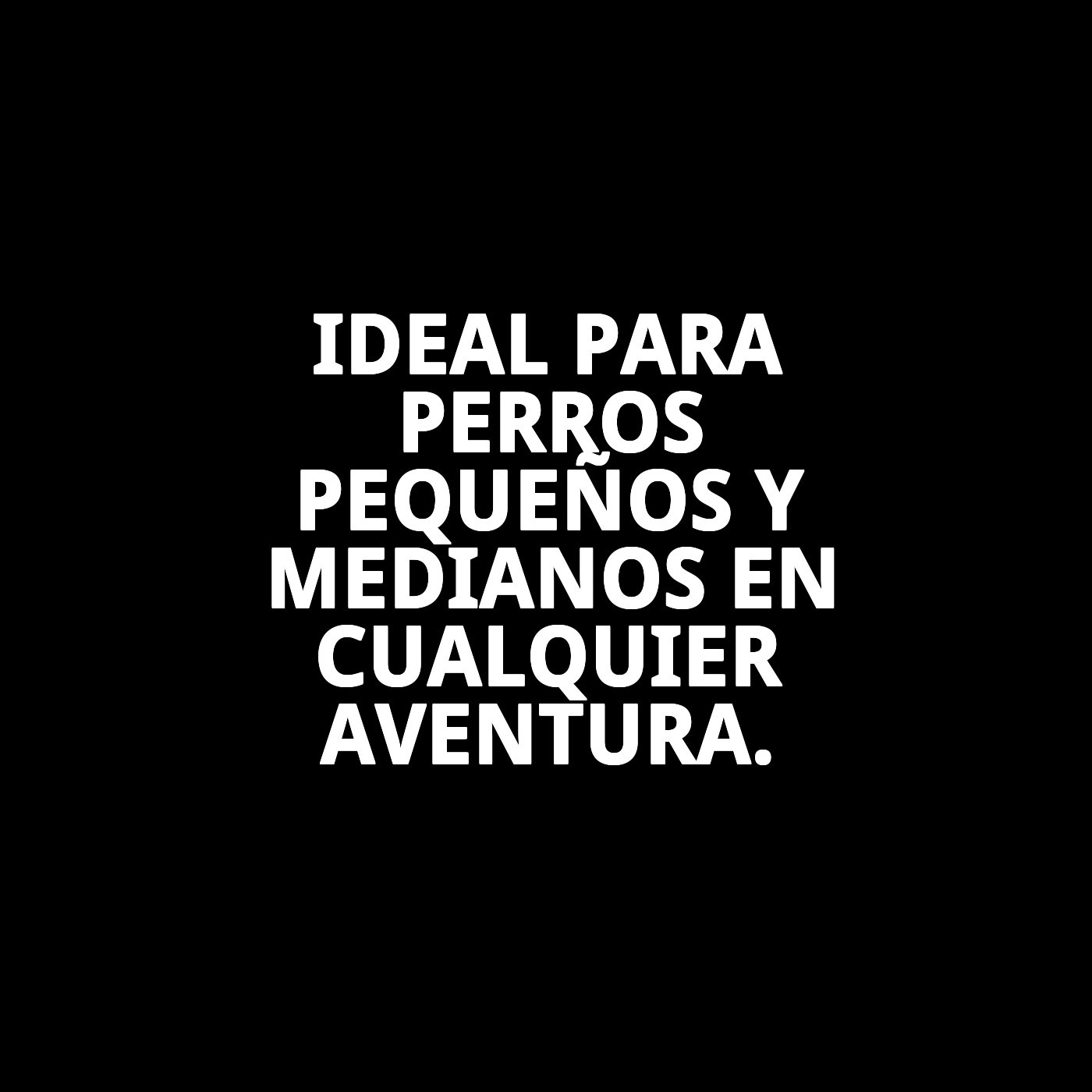 Transportín Travel Chic 34,5×50×32 cm Stefanplast | Transporte Cómodo y Seguro para Perros y Gatos