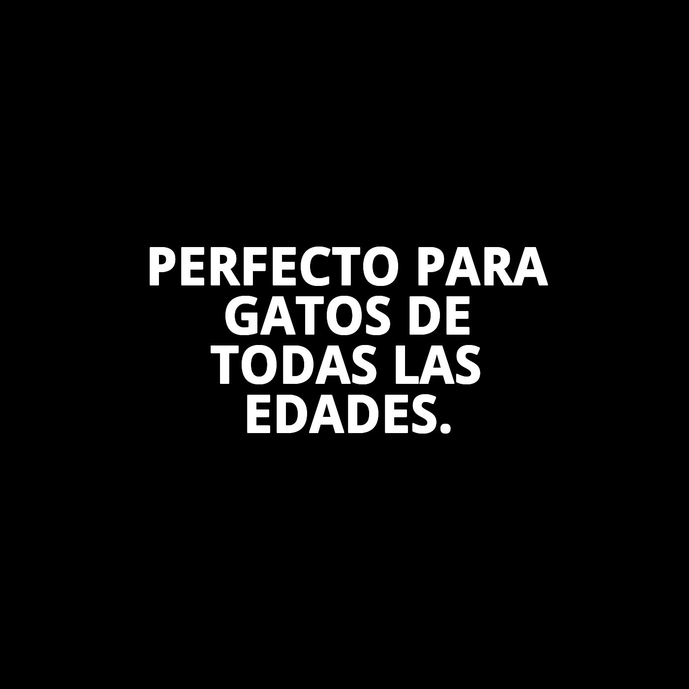 TREPADOR MOD.KENIA 67 CM