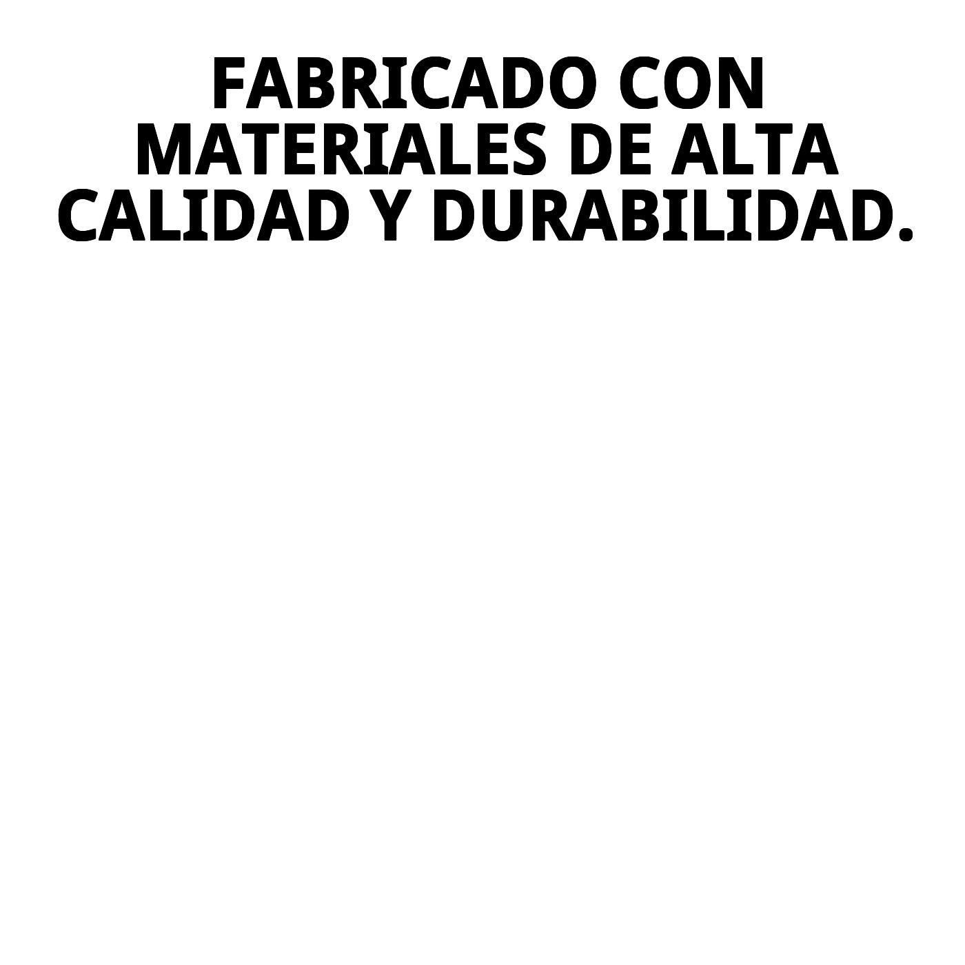 Trimming Vertical Doble Moly Confort | Herramienta Profesional para Deslanado y Perfilado del Pelaje