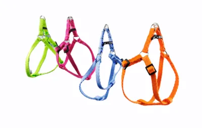 ARNES CON RAMAL FLUOR 1,3 COLORES