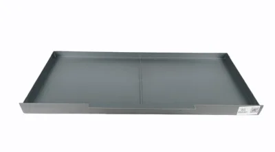 BANDEJA PLASTICO JAULON DE CRIA 60 CM