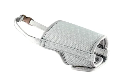 BOZAL DELUXE GAVIOTAS T-L