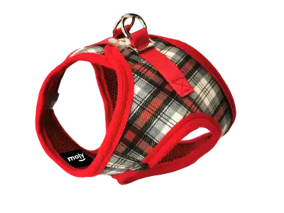 CHALECO 3D VARIOS ESTAMPADOS T-L