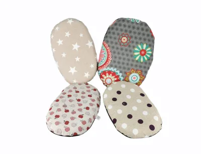COJIN PERLA MINI 38 X 25 X 3 CM