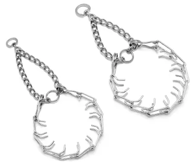COLLAR ADIESTRAMIENTO  3,8mm