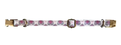COLLAR CORAZONES T-1 20-30*1.5