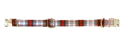 COLLAR ESCOCES T-3 30-40*1,5