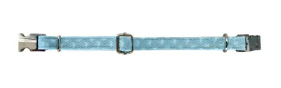 COLLAR GAVIOTAS T-3 30-40*1,5