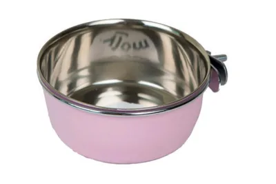 COMEDERO MULTIUSOS CAKE 12,5CM AJUSTABLE