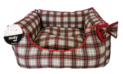 CUNA RECT. ESCOCES T-2 60*48*24