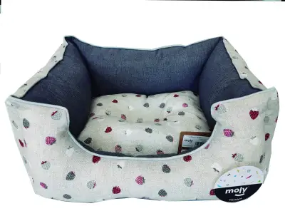 CUNA RECT. FRESITAS/GRIS T-1 50*42*21