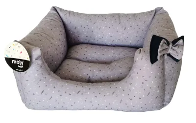 CUNA RECT. MOLY LILA T-1 50*42*21