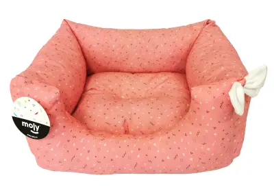 CUNA RECT. MOLY SALMON ALGODON T-1 50*42*21