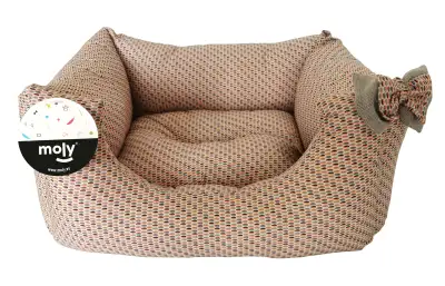 CUNA RECT. TOPITOS T-2 60*48*24