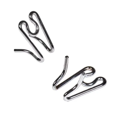 ESLABON RECAMBIO 3.8 mm