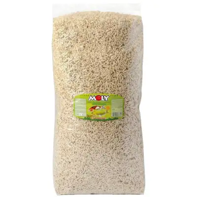 MOLY ESTANQUE STICKS 5 KG *PROFESIONAL*