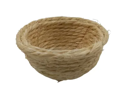 NIDO PITA 9 CM