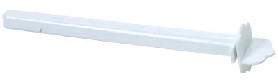 PALO CORTO PLASTICO