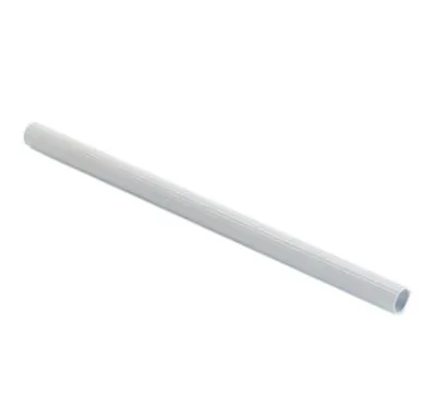 PALO PLASTICO 1 METRO