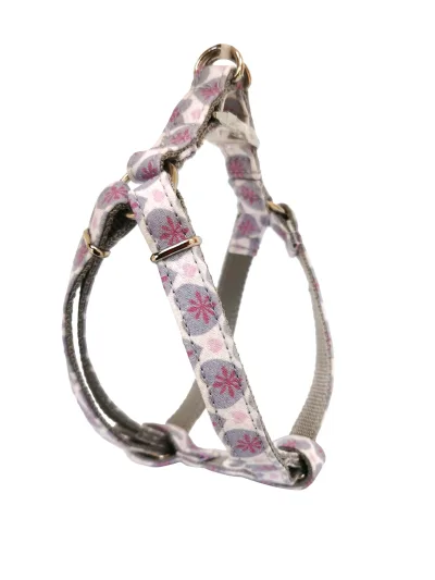 PETRAL CORAZONES T-1 20-30*1,5
