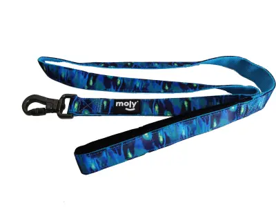 RAMAL MOLY LIMITED 2*120 CM