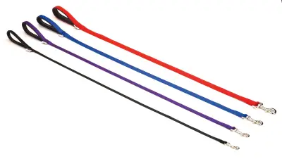 RAMAL NYLON CONFORT 120 X 1cm