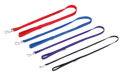 RAMAL NYLON LISO 120cm X 1,5cm
