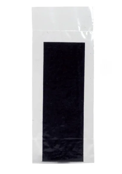 RECAMBIO CARBON FILTRO CASITA