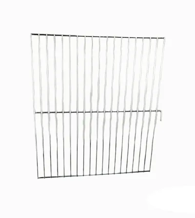 SEPARADOR REJILLA JAULON DE CRIA 60 CM