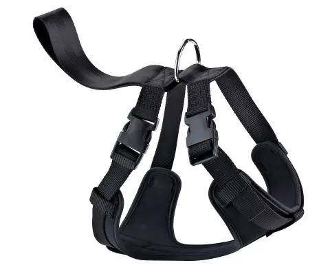 ARNES NYLON DE SEGURIDAD Y PASEO M