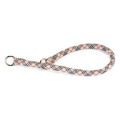 Collar nylon en diferentes colores para personalizar a tu perro