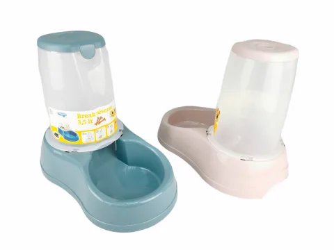 COMEDERO BREAK RESERVA 3,5L