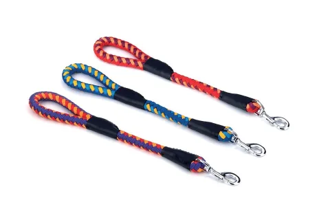 EMPUÑADURA OMEGA 45cm