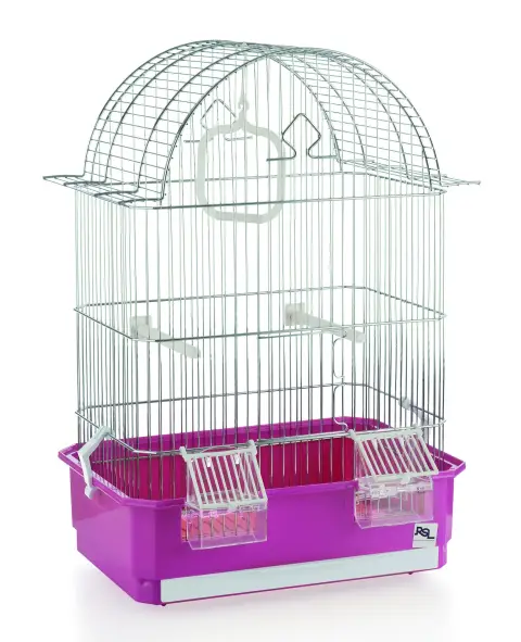 JAULA REC.35,5X51X21 CM