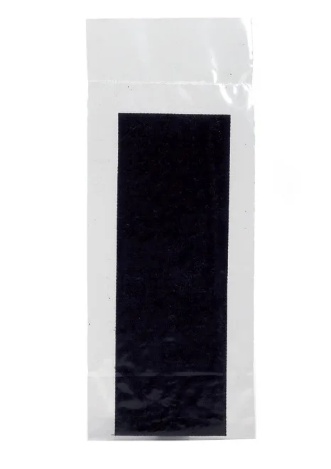 RECAMBIO CARBON FILTRO CASITA