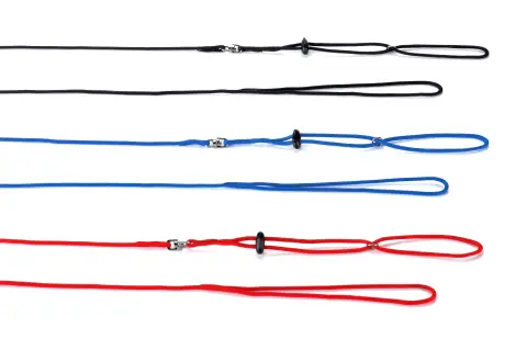 SET ARNES Y RAMAL HAMSTER 120X8 mm